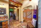 11725 Spanish Ridge Place - Photo 28