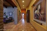 11725 Spanish Ridge Place - Photo 29