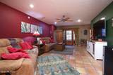 11725 Spanish Ridge Place - Photo 31