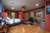 11725 Spanish Ridge Place - Photo 32