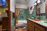 11725 Spanish Ridge Place - Photo 33