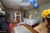 11725 Spanish Ridge Place - Photo 34