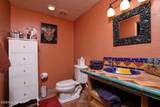 11725 Spanish Ridge Place - Photo 35