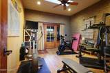 11725 Spanish Ridge Place - Photo 36