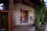 11725 Spanish Ridge Place - Photo 38