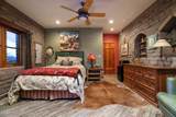 11725 Spanish Ridge Place - Photo 39
