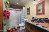11725 Spanish Ridge Place - Photo 40