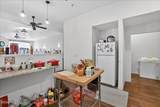 109 3rd Street - Photo 14
