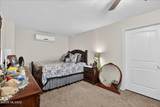 109 3rd Street - Photo 15