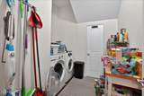 109 3rd Street - Photo 17