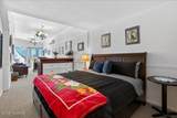 109 3rd Street - Photo 18