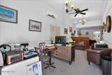 109 3rd Street - Photo 19