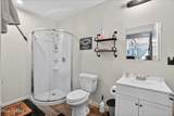 109 3rd Street - Photo 20