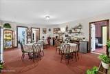109 3rd Street - Photo 23