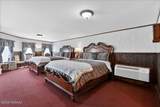 109 3rd Street - Photo 28