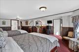 109 3rd Street - Photo 30