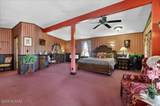109 3rd Street - Photo 32