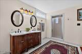 109 3rd Street - Photo 34