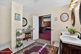 109 3rd Street - Photo 35