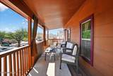 109 3rd Street - Photo 36