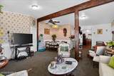 109 3rd Street - Photo 38