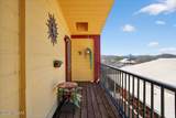109 3rd Street - Photo 46