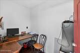 109 3rd Street - Photo 47