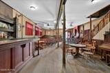 109 3rd Street - Photo 8
