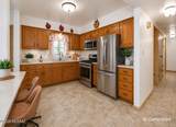 37 Silverbell Road - Photo 10