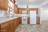 37 Silverbell Road - Photo 11