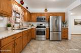 37 Silverbell Road - Photo 12