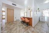 37 Silverbell Road - Photo 13