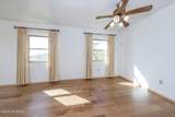 37 Silverbell Road - Photo 14