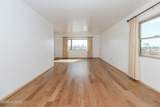 37 Silverbell Road - Photo 15