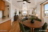 37 Silverbell Road - Photo 16