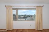 37 Silverbell Road - Photo 17