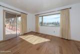 37 Silverbell Road - Photo 18