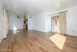 37 Silverbell Road - Photo 19