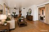 37 Silverbell Road - Photo 20