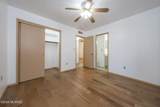 37 Silverbell Road - Photo 21