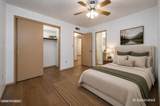 37 Silverbell Road - Photo 22