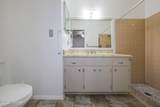 37 Silverbell Road - Photo 23