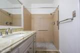 37 Silverbell Road - Photo 24