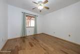 37 Silverbell Road - Photo 25