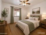 37 Silverbell Road - Photo 26