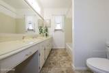 37 Silverbell Road - Photo 27