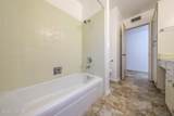 37 Silverbell Road - Photo 28