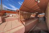 37 Silverbell Road - Photo 29