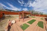 37 Silverbell Road - Photo 30