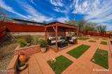 37 Silverbell Road - Photo 31